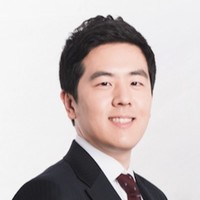 차희상