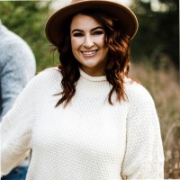 Rylee Hunter