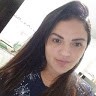 Mariana Barros de Lima