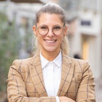 Tanja Lattmann