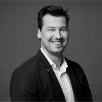 David Marceau
