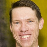 Ian Thompson