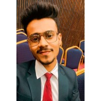 PRATIK ROKADE