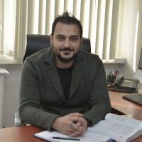 Muhammed Emirhan Onhan