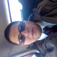 Santiago Corrales