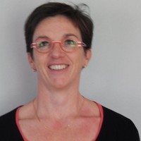 Claire-Marie Cauchois