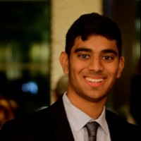 Jaswant Susarla