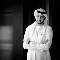 Ghaith Albanna