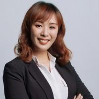 Annie Then (Insurance, Will and Trust Advisor)