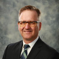 Jeff Conway