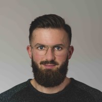 Moritz Bulka