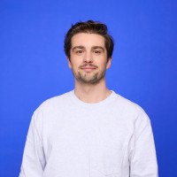 Jean-Frédéric Daigneault