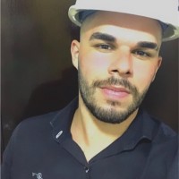 Felipe Silvestre