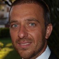 Nicola Lombardi