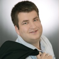 Danny Weber