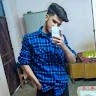 Rohit Singh