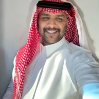 Saad Mohammed