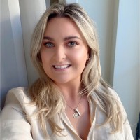 Emma Louise Nolan