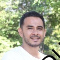 Carlos Ivan