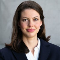 Laura Schelenz
