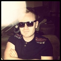 Joe Wallis
