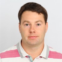 Yavor Ivanov