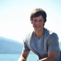 Tristan King