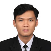 Rifan Setiadi