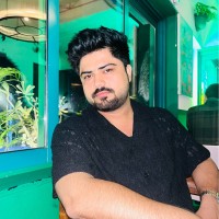 Rajat Tomar