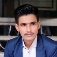 Wajid Aziz