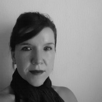 Joanne Dundon