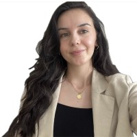 Zana Maliqi
