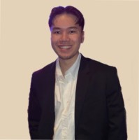 Bryan Tran