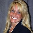 Amy Andrews
