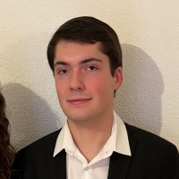 Jean-Guillaume SOLEILLANT