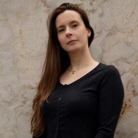 Angela Brunelli