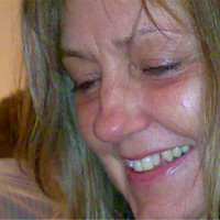 Connie Gersager Abel