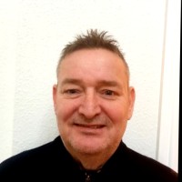 Michael Steimle