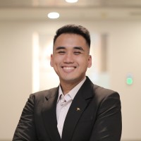 Muhammad Abqori Gunawan