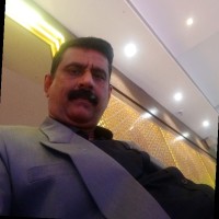 Goutam Bhattacharjee