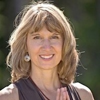 Julie Bohonos