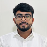 Hardik Joshi