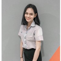 Lalita Khonglao