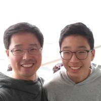Jaeseok Lee