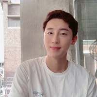 신나라