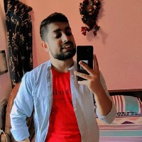 Umair Rahbar
