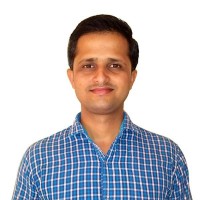 ROHAN SANGAR
