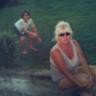 Deanna (Dee) liles