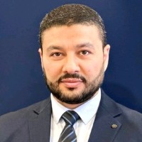 Mohamed Aboeldahab