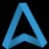 Apptians Digital Marketing Agency